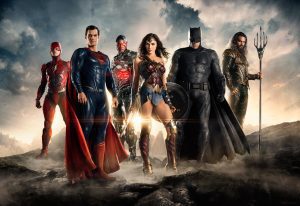 10 Movies Like  Zack Snyder s Justice League    TheReviewGeek Recommends - 90