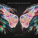 Bullet For My Valentine   Gravity Album Review   The Review Geek - 91