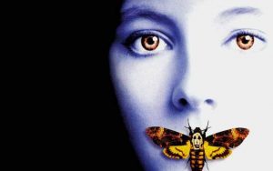 10 Must Watch Psychological Horror Movies   TheReviewGeek Recommends - 40