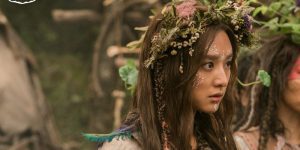 Arthdal Chronicles   Season 1 Episode 10 Recap   Review   The Review Geek - 71