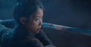 Hotel Del Luna   Season 1 Episode 1 Recap   Review   The Review Geek - 79