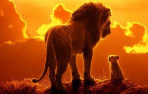 10 Movies Like  The Lion King    TheReviewGeek Recommends - 4