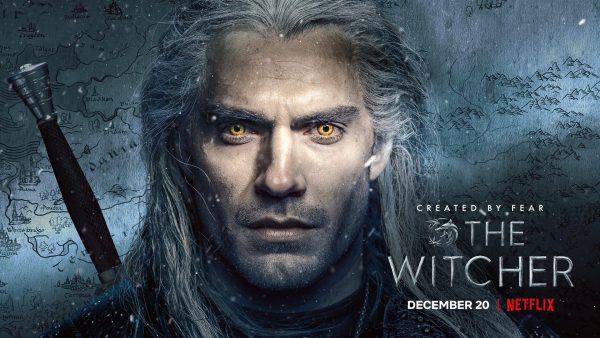 The Witcher Season 1 Episode 4 Recap Review The Review Geek