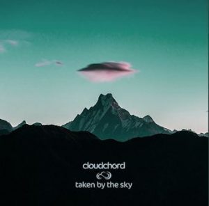 Taken By The Sky   Cloudchord   EP Review   The Review Geek - 12