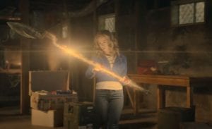 Stargirl   Season 1 Episode 1 Recap   Review   The Review Geek - 82