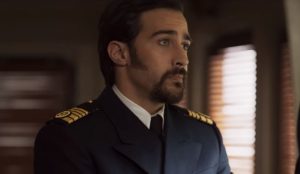 High Seas Season 3   Who Are The New Characters    Article - 31