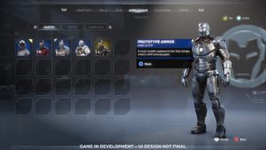 Marvel s  Avengers  PS4    Game Review   The Review Geek - 58