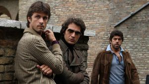 10 TV Shows Like  Narcos  Mexico    TheReviewGeek Recommends - 9