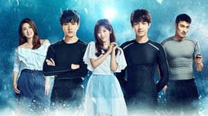 13 Top Chinese Dramas Worth Your While   TheReviewGeek Recommends - 33