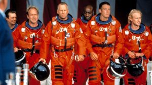 10 Movies Like  Space Sweepers    TheReviewGeek Recommends - 64