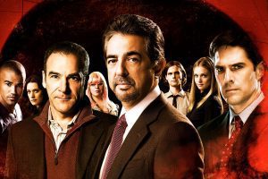 10 TV Shows Like  Prodigal Son    TheReviewGeek Recommends - 74