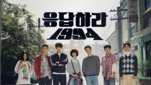 10 Heartwarming K Dramas About Friendships   TheReviewGeek Recommends - 85