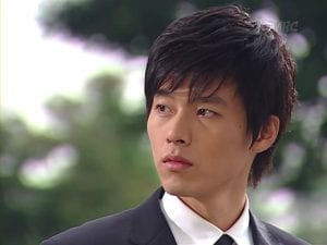 10 Best Hyun Bin Dramas   Movies To Check Out   The Review Geek - 57