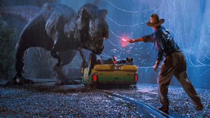 Jurassic Park   World  Movie Story Recap   The Review Geek - 1