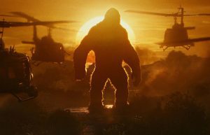 10 Movies Like  Godzilla VS Kong    TheReviewGeek Recommends - 30