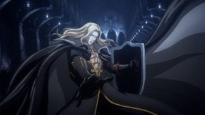 Castlevania   Season 4 Ending Explained   The Review Geek - 3