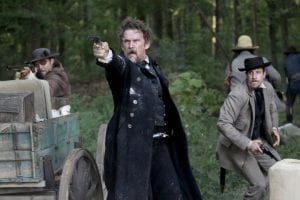 10 TV Shows Like  The Underground Railroad    TheReviewGeek Recommends - 39