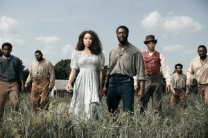 10 TV Shows Like  The Underground Railroad    TheReviewGeek Recommends - 87