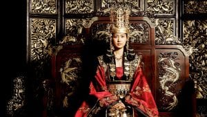 Best Historical Korean Dramas Of All Time   The Review Geek - 48