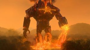 Trollhunters  Rise of the Titans Ending Explained   Stroke of genius or a macguffin nightmare  - 56