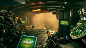 8 Games Like  Rainbow Six Extraction    TheReviewGeek Recommends - 84