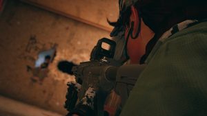 8 Games Like  Rainbow Six Extraction    TheReviewGeek Recommends - 72