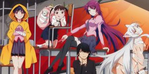 Best Anime About Vampires   TheReviewGeek Recommends - 53