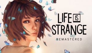 Best Video Games About Life   TheReviewGeek Recommends - 18