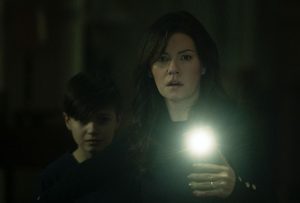  The Cellar  Ending Explained   Does Keira rescue her daughter  - 37