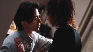 12 Best K drama Kissing Scenes Of 2022  So far     The Review Geek - 37