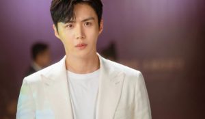 Sexy K Drama CEOs Who Stole Our Hearts   The Review Geek - 95