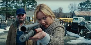 10 Best Jennifer Lawrence Movies   TheReviewGeek Recommends - 36