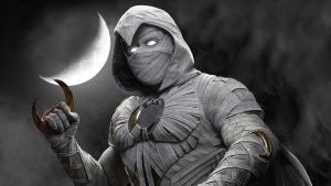 Has Moon Knight been renewed for Season 2  Here s what we know  - 78