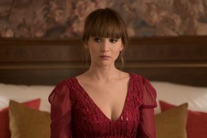 10 Best Jennifer Lawrence Movies   TheReviewGeek Recommends - 5