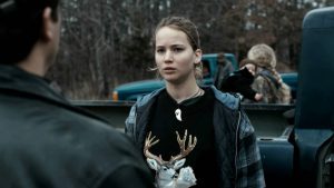 10 Best Jennifer Lawrence Movies   TheReviewGeek Recommends - 62