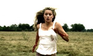 10 Best Amber Heard Movies   TheReviewGeek Recommends - 52