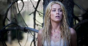 10 Best Amber Heard Movies   TheReviewGeek Recommends - 50