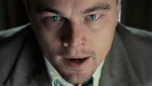 Shutter Island Ending Explained  What is Teddy s history  Are there any clues leading to that shocking ending  - 35