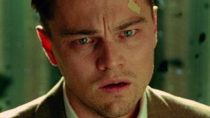 Shutter Island Ending Explained  What is Teddy s history  Are there any clues leading to that shocking ending  - 12