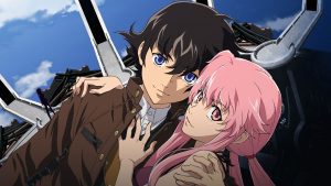 Best Anime About Assassins   TheReviewGeek Recommends - 32