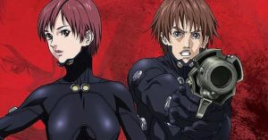 Best Anime About Aliens   TheReviewGeek Recommends - 6