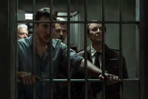 Has The Longest Night been renewed for Season 2  Here s what we know  - 65