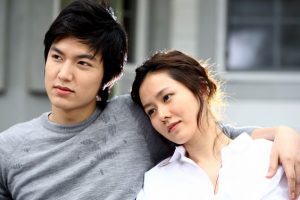 Best Lee Min Ho K dramas To Watch   TheReviewGeek Recommends - 56