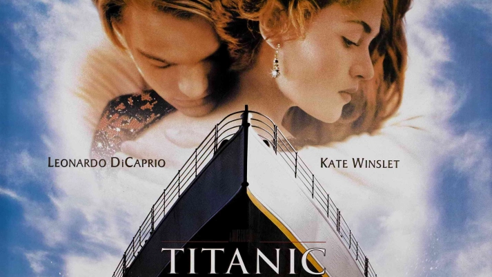 Titanic Ending Explained - What happened to Jack and Rose?