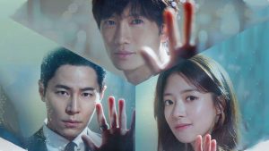 Best Ji Sung K dramas to Watch   TheReviewGeek Recommends - 84