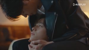 Best Thai BL Kissing Scenes Of 2022  So far     The Review Geek - 22