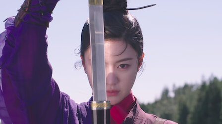 Alchemy of Souls – K-Drama Episode 20 Recap, Review & Ending Explained