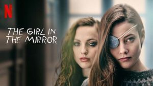 Has The Girl in the Mirror been renewed for Season 2  Here s what we know  - 65