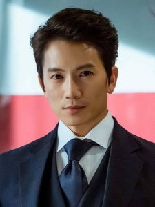 Best Ji Sung K dramas to Watch   TheReviewGeek Recommends - 75