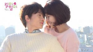 Best Ji Sung K dramas to Watch   TheReviewGeek Recommends - 35